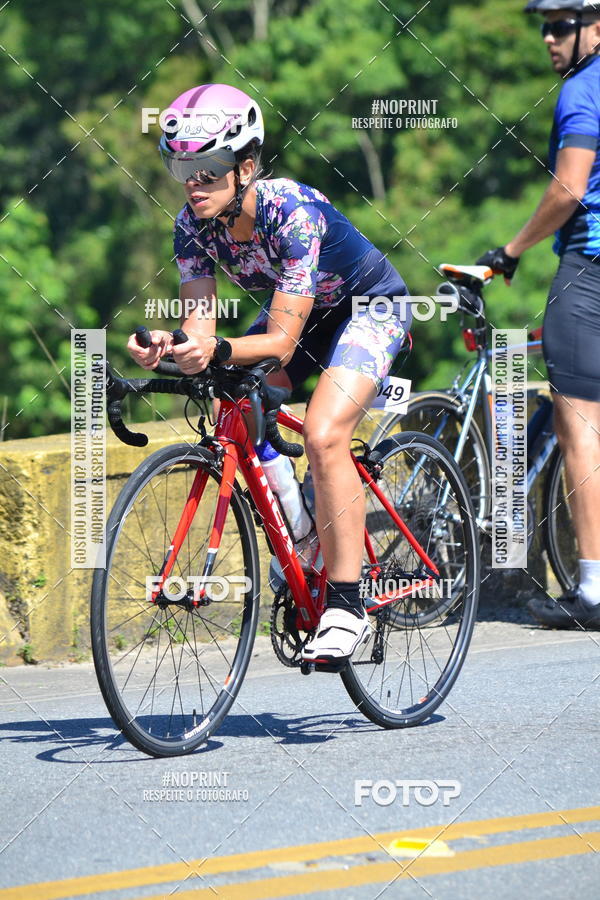 Acquista le foto dell'evento3 ETAPA 2019 - EVTRI - Triatlhon  in Fotop