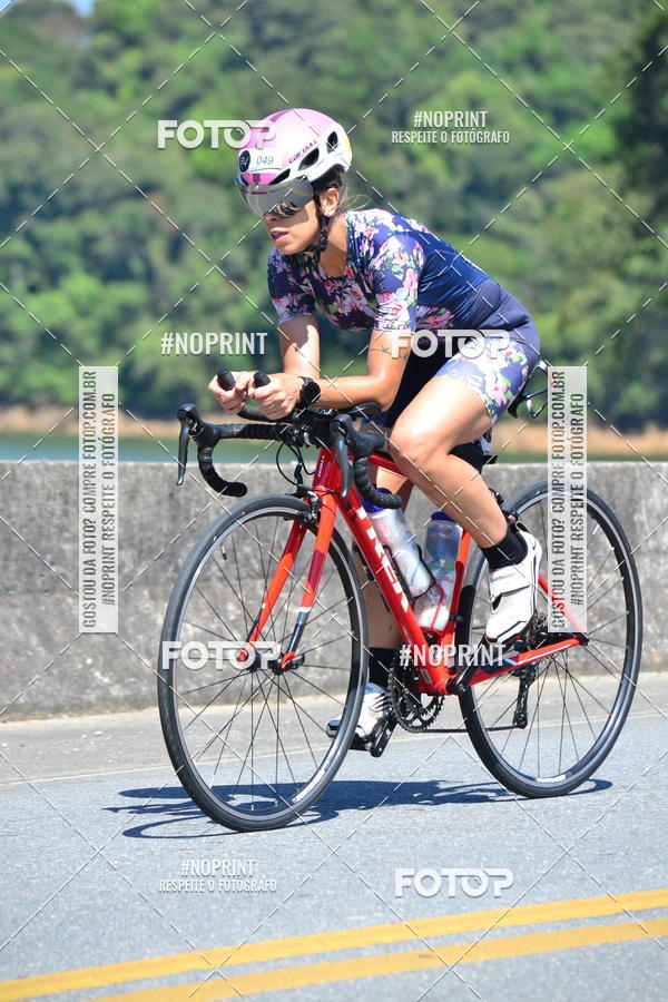 Acquista le foto dell'evento3 ETAPA 2019 - EVTRI - Triatlhon  in Fotop