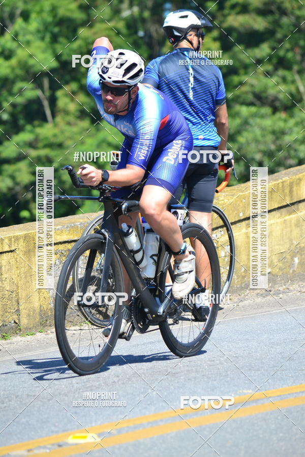 Buy your photos of the event3 ETAPA 2019 - EVTRI - Triatlhon  on Fotop