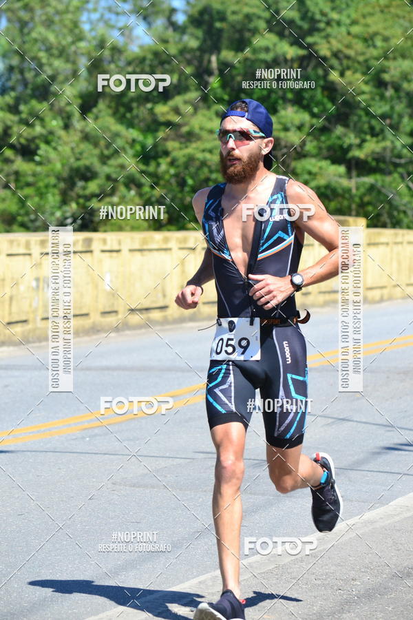 Buy your photos of the event3 ETAPA 2019 - EVTRI - Triatlhon  on Fotop