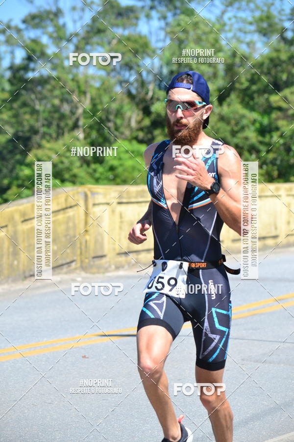 Buy your photos of the event3 ETAPA 2019 - EVTRI - Triatlhon  on Fotop