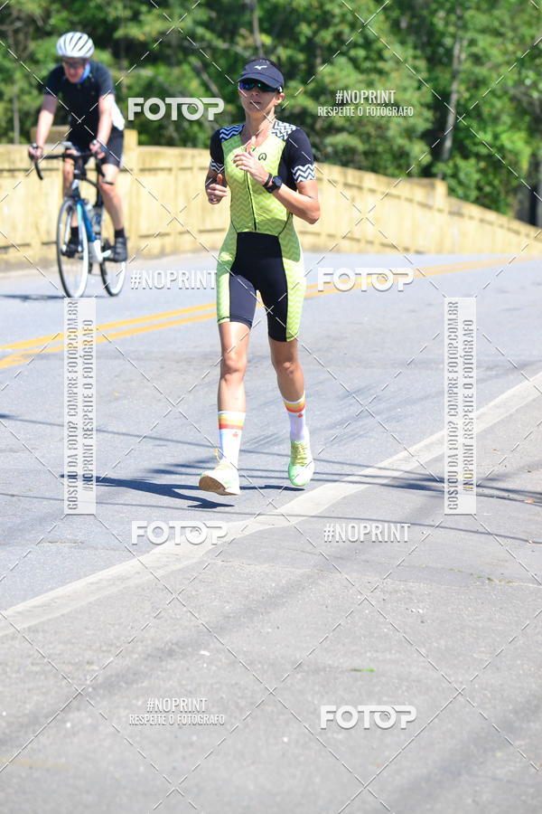 Buy your photos of the event3 ETAPA 2019 - EVTRI - Triatlhon  on Fotop