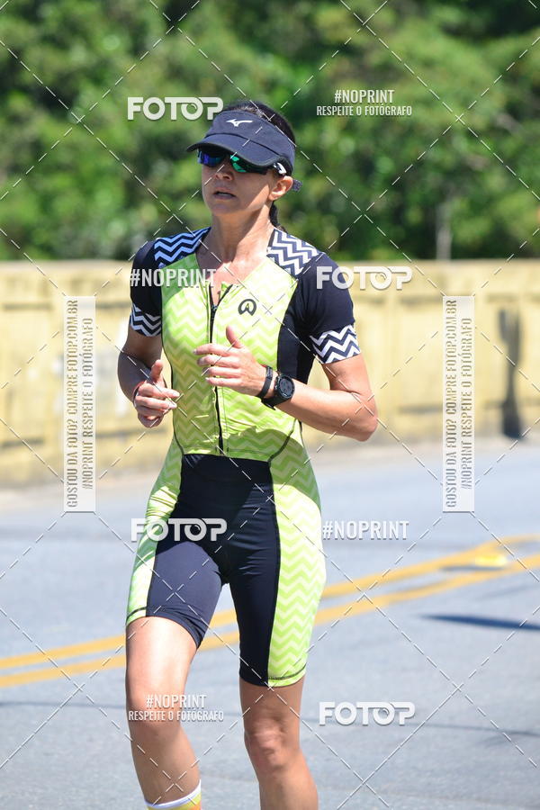 Buy your photos of the event3 ETAPA 2019 - EVTRI - Triatlhon  on Fotop