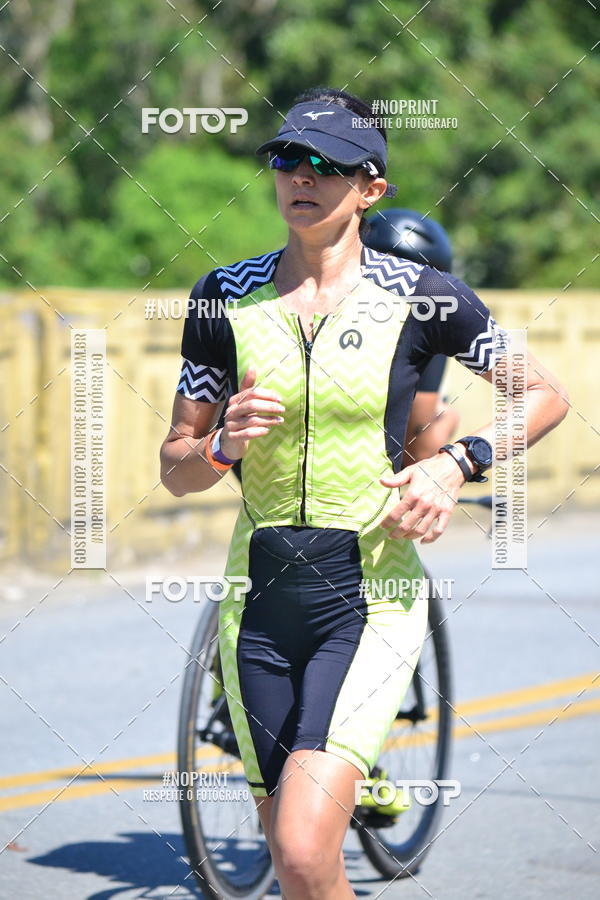 Buy your photos of the event3 ETAPA 2019 - EVTRI - Triatlhon  on Fotop