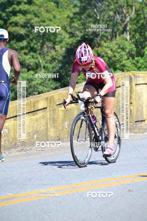 Buy your photos of the event3 ETAPA 2019 - EVTRI - Triatlhon  on Fotop