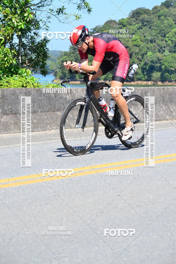 Buy your photos of the event3 ETAPA 2019 - EVTRI - Triatlhon  on Fotop