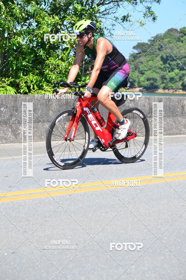 Buy your photos of the event3 ETAPA 2019 - EVTRI - Triatlhon  on Fotop