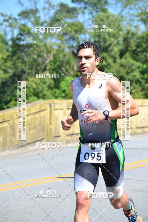 Buy your photos of the event3 ETAPA 2019 - EVTRI - Triatlhon  on Fotop