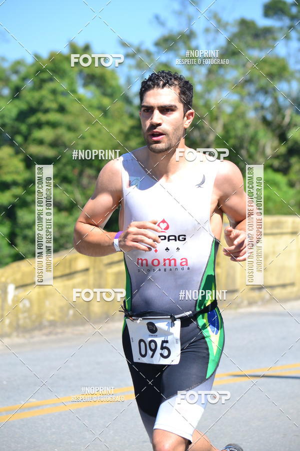 Buy your photos of the event3 ETAPA 2019 - EVTRI - Triatlhon  on Fotop