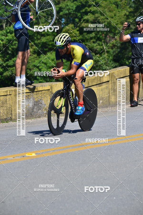 Buy your photos of the event3 ETAPA 2019 - EVTRI - Triatlhon  on Fotop