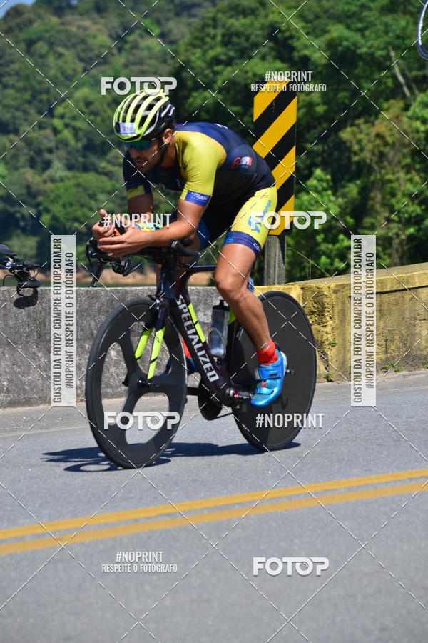 Buy your photos of the event3 ETAPA 2019 - EVTRI - Triatlhon  on Fotop