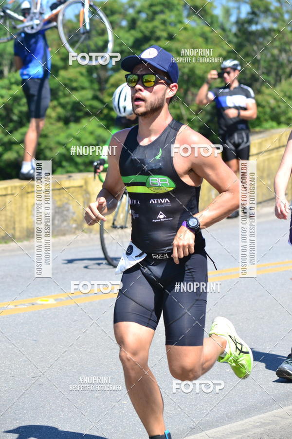 Buy your photos of the event3 ETAPA 2019 - EVTRI - Triatlhon  on Fotop