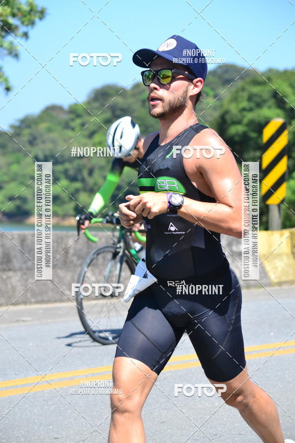 Buy your photos of the event3 ETAPA 2019 - EVTRI - Triatlhon  on Fotop