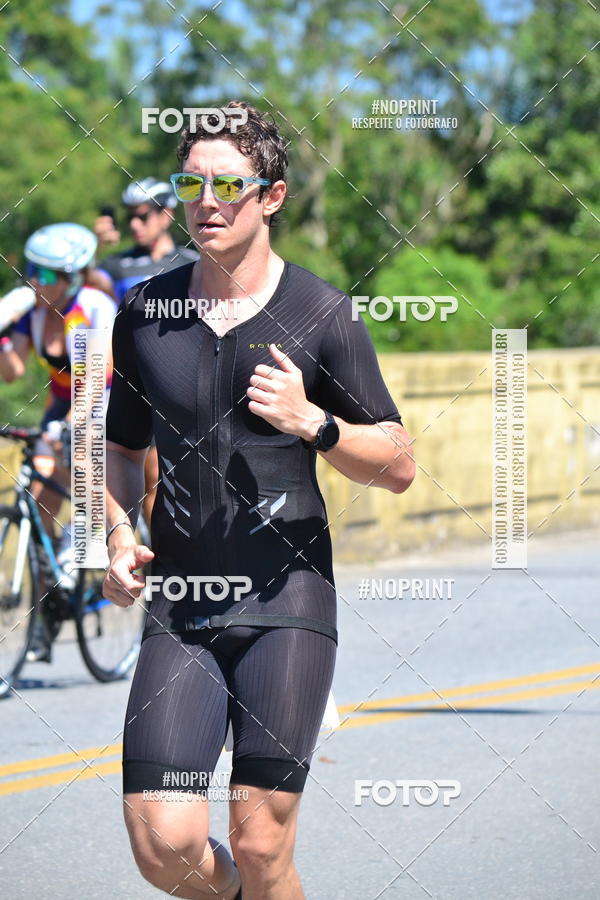 Buy your photos of the event3 ETAPA 2019 - EVTRI - Triatlhon  on Fotop