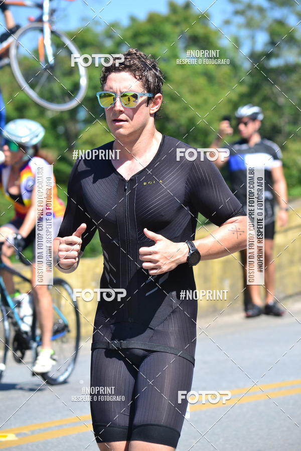 Buy your photos of the event3 ETAPA 2019 - EVTRI - Triatlhon  on Fotop