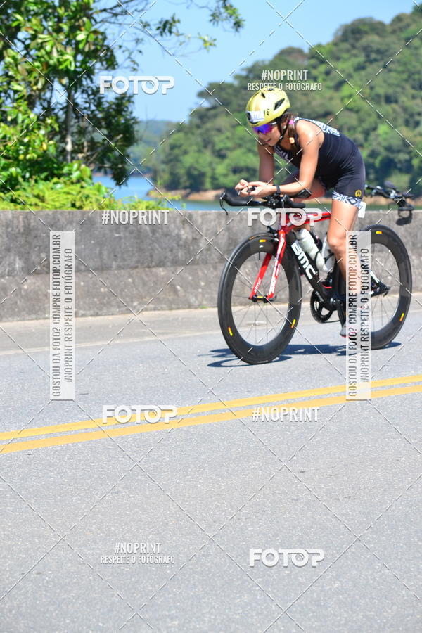 Buy your photos of the event3 ETAPA 2019 - EVTRI - Triatlhon  on Fotop