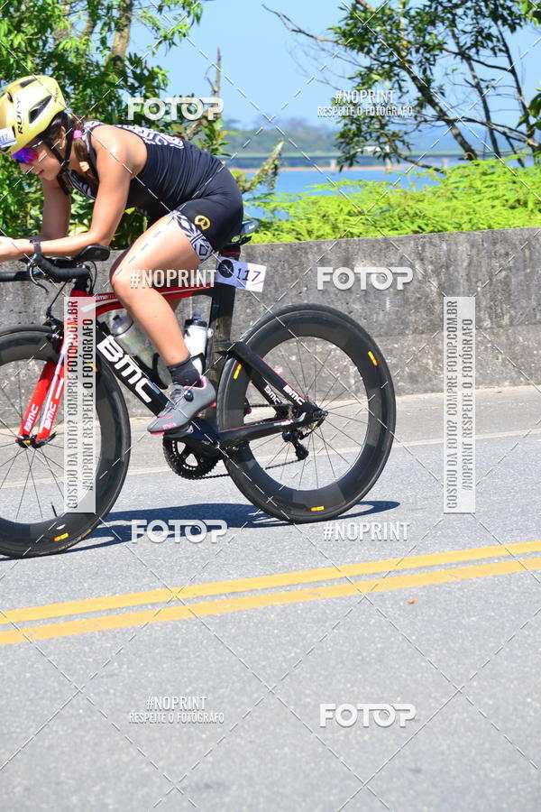 Buy your photos of the event3 ETAPA 2019 - EVTRI - Triatlhon  on Fotop