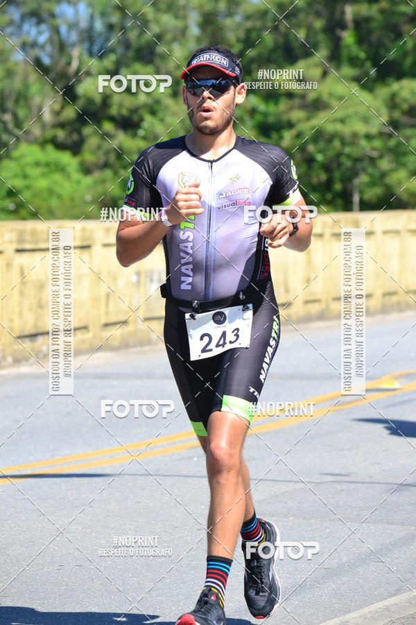 Buy your photos of the event3 ETAPA 2019 - EVTRI - Triatlhon  on Fotop