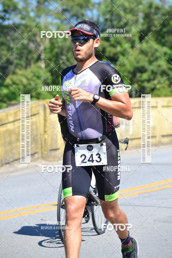 Buy your photos of the event3 ETAPA 2019 - EVTRI - Triatlhon  on Fotop