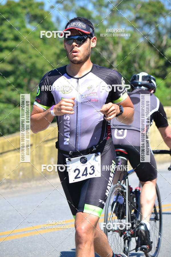 Buy your photos of the event3 ETAPA 2019 - EVTRI - Triatlhon  on Fotop