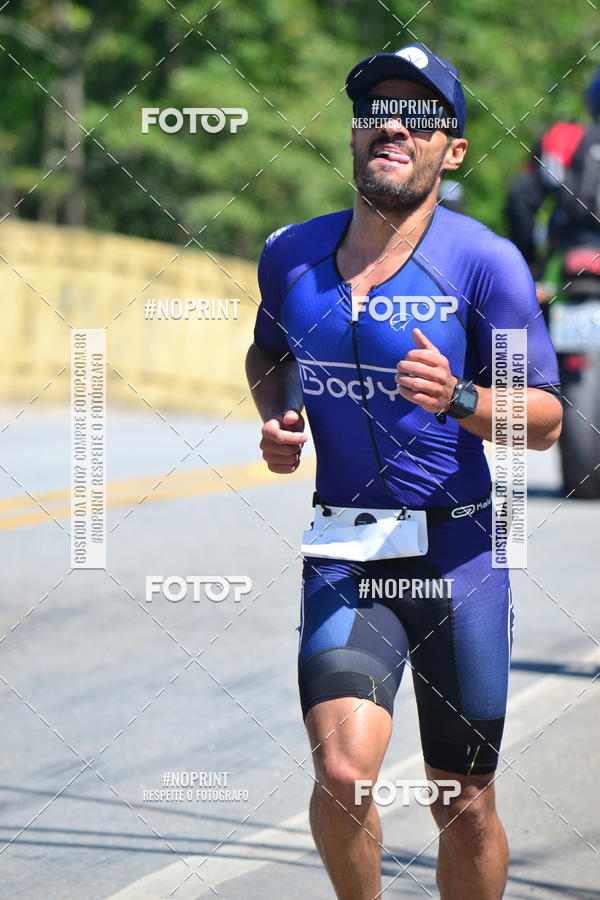 Buy your photos of the event3 ETAPA 2019 - EVTRI - Triatlhon  on Fotop
