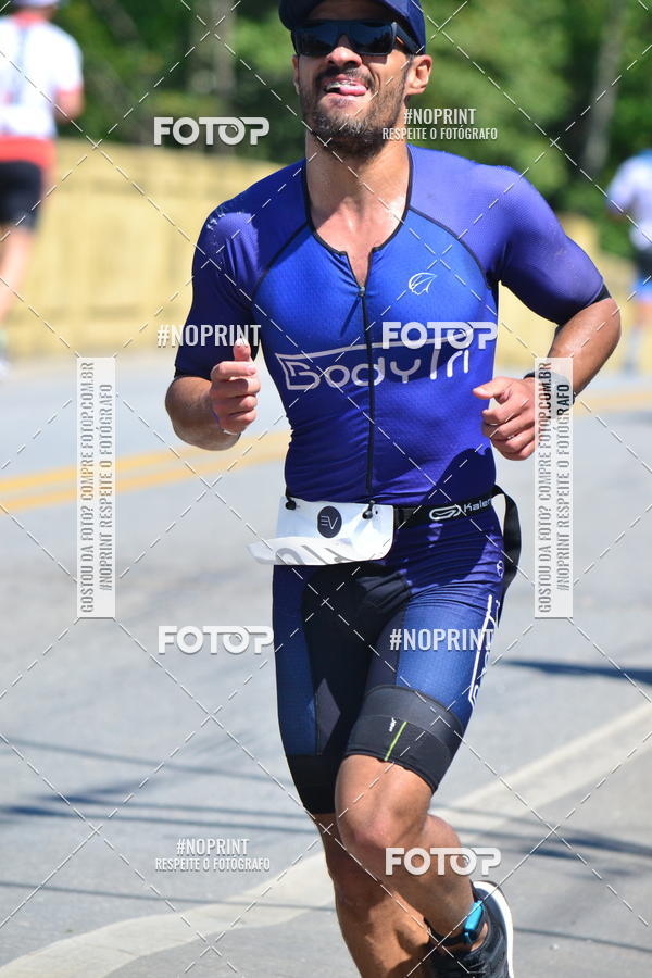Buy your photos of the event3 ETAPA 2019 - EVTRI - Triatlhon  on Fotop