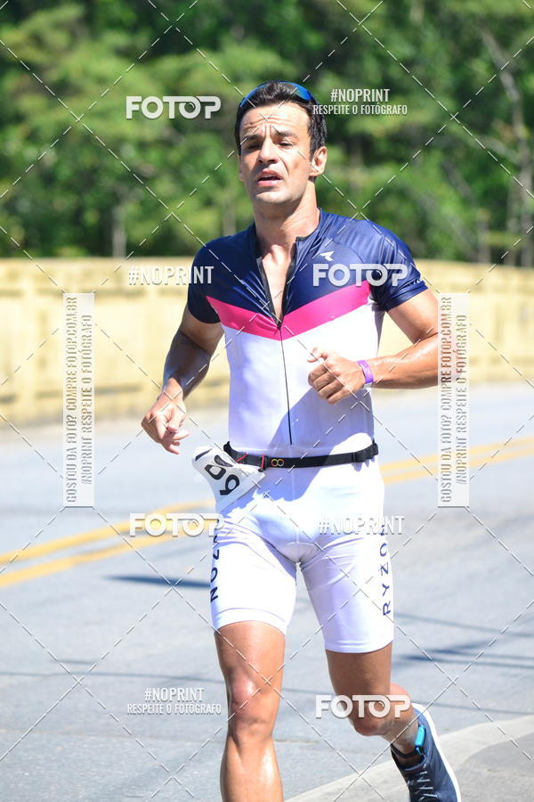 Buy your photos of the event3 ETAPA 2019 - EVTRI - Triatlhon  on Fotop