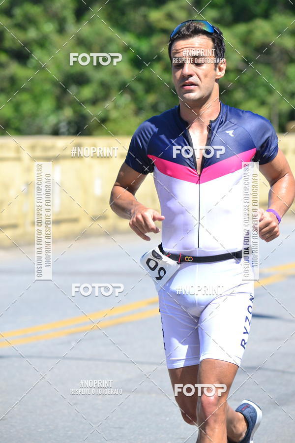 Buy your photos of the event3 ETAPA 2019 - EVTRI - Triatlhon  on Fotop