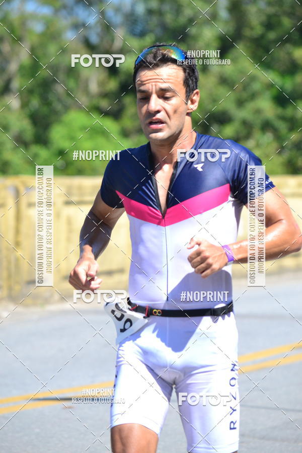 Buy your photos of the event3 ETAPA 2019 - EVTRI - Triatlhon  on Fotop