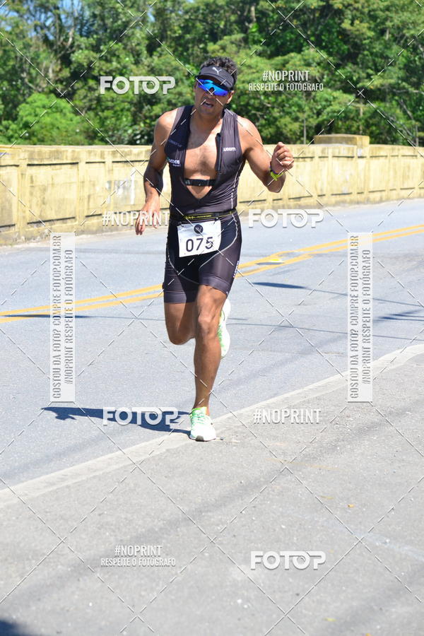 Buy your photos of the event3 ETAPA 2019 - EVTRI - Triatlhon  on Fotop