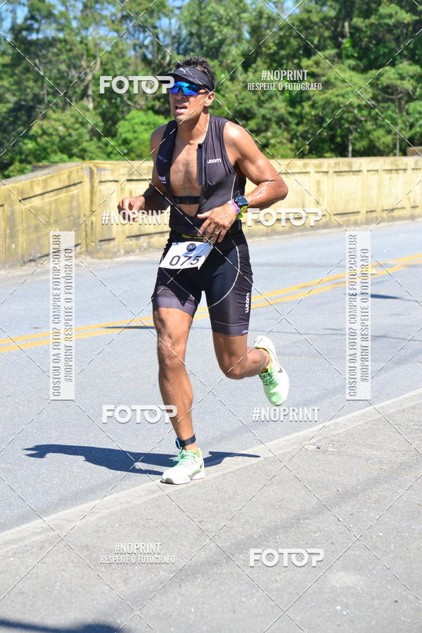 Buy your photos of the event3 ETAPA 2019 - EVTRI - Triatlhon  on Fotop