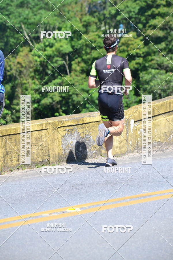 Buy your photos of the event3 ETAPA 2019 - EVTRI - Triatlhon  on Fotop
