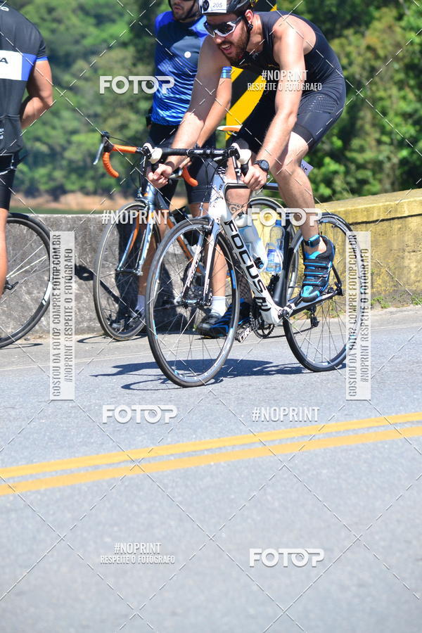 Buy your photos of the event3 ETAPA 2019 - EVTRI - Triatlhon  on Fotop