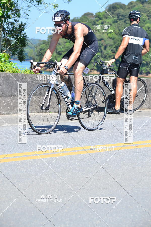 Buy your photos of the event3 ETAPA 2019 - EVTRI - Triatlhon  on Fotop