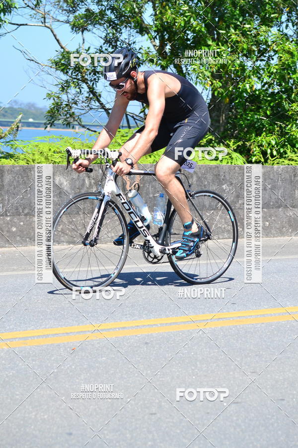 Buy your photos of the event3 ETAPA 2019 - EVTRI - Triatlhon  on Fotop