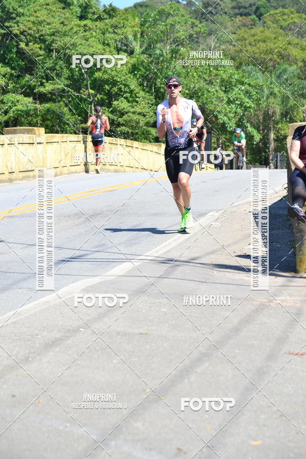 Buy your photos of the event3 ETAPA 2019 - EVTRI - Triatlhon  on Fotop