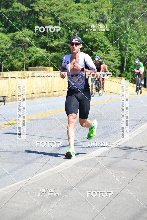 Buy your photos of the event3 ETAPA 2019 - EVTRI - Triatlhon  on Fotop