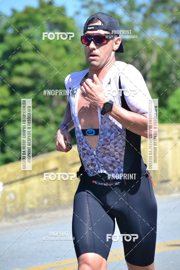 Buy your photos of the event3 ETAPA 2019 - EVTRI - Triatlhon  on Fotop