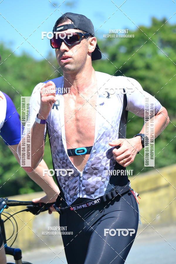 Buy your photos of the event3 ETAPA 2019 - EVTRI - Triatlhon  on Fotop