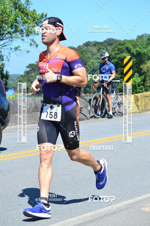Buy your photos of the event3 ETAPA 2019 - EVTRI - Triatlhon  on Fotop