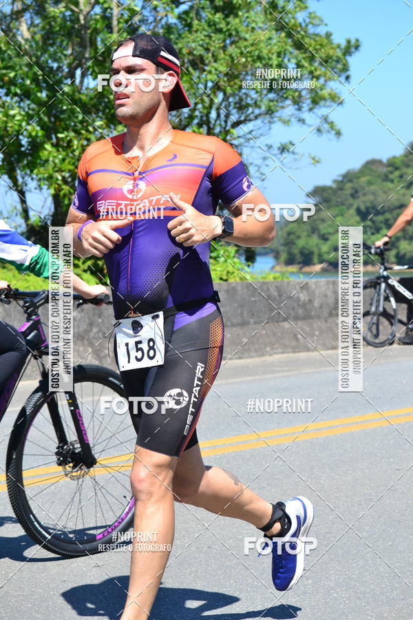 Buy your photos of the event3 ETAPA 2019 - EVTRI - Triatlhon  on Fotop