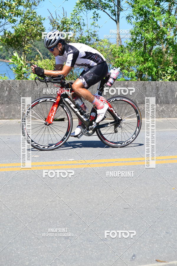 Buy your photos of the event3 ETAPA 2019 - EVTRI - Triatlhon  on Fotop