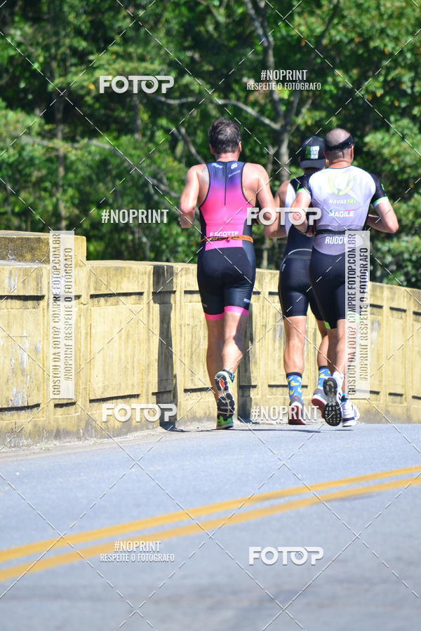 Buy your photos of the event3 ETAPA 2019 - EVTRI - Triatlhon  on Fotop