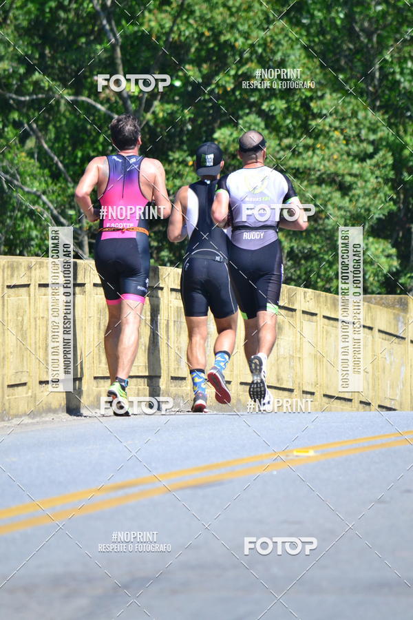 Buy your photos of the event3 ETAPA 2019 - EVTRI - Triatlhon  on Fotop