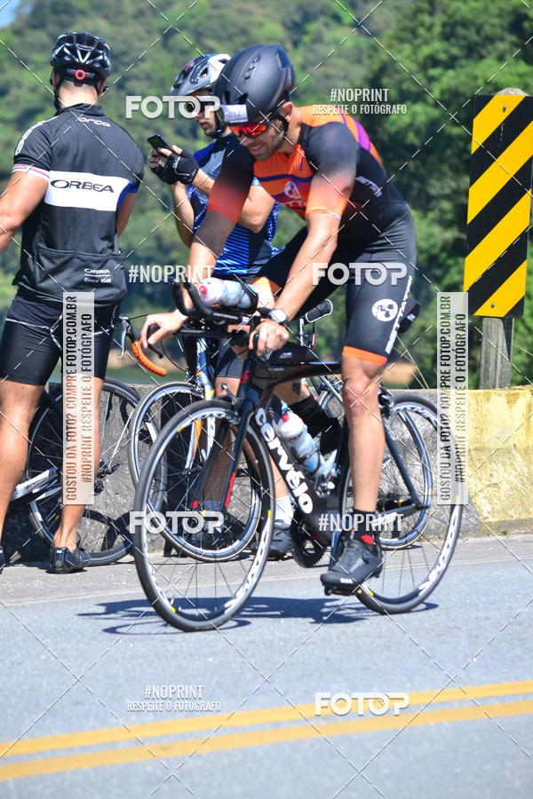 Buy your photos of the event3 ETAPA 2019 - EVTRI - Triatlhon  on Fotop