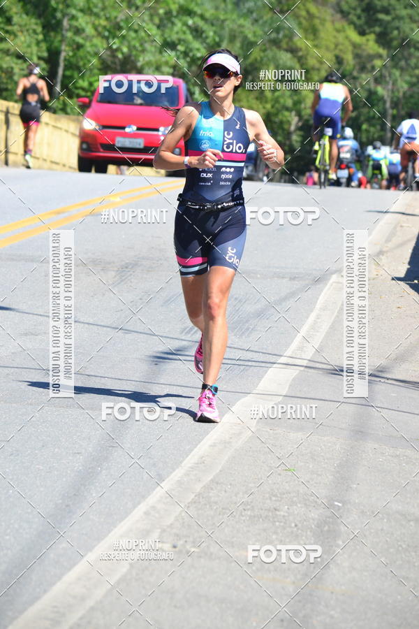 Buy your photos of the event3 ETAPA 2019 - EVTRI - Triatlhon  on Fotop