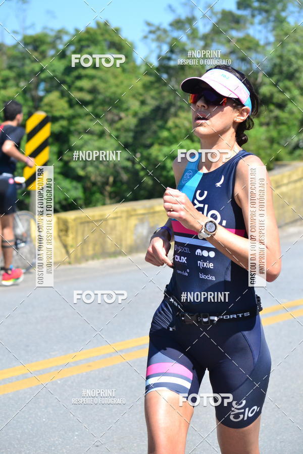 Buy your photos of the event3 ETAPA 2019 - EVTRI - Triatlhon  on Fotop