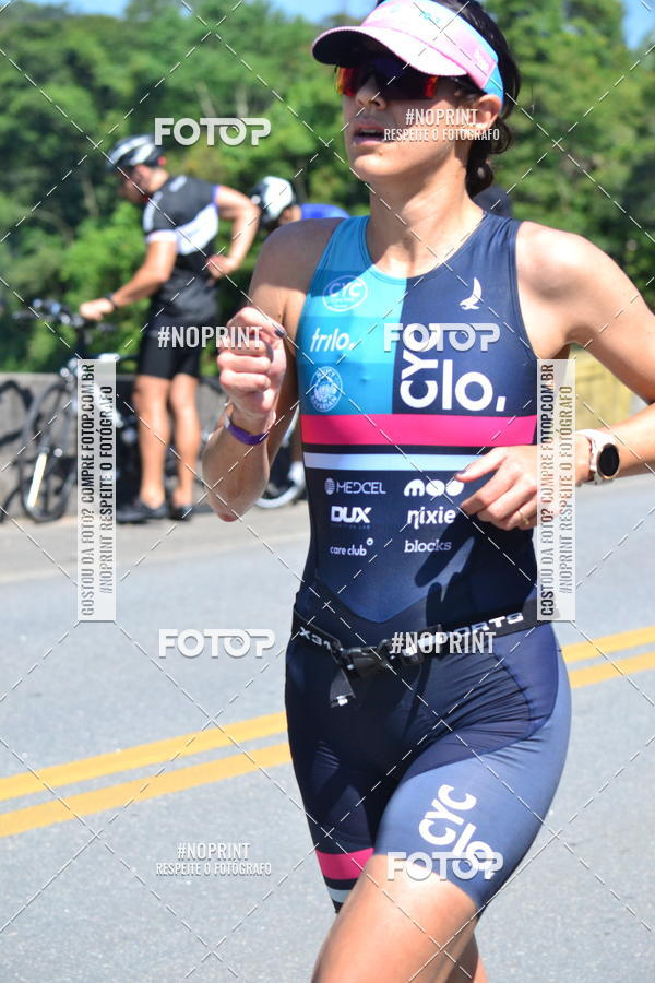 Buy your photos of the event3 ETAPA 2019 - EVTRI - Triatlhon  on Fotop