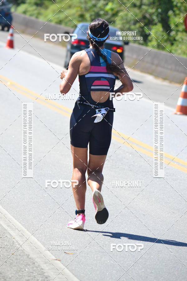 Buy your photos of the event3 ETAPA 2019 - EVTRI - Triatlhon  on Fotop