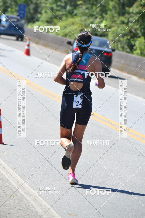 Buy your photos of the event3 ETAPA 2019 - EVTRI - Triatlhon  on Fotop